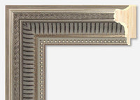 Custom Frame CFSYH120071