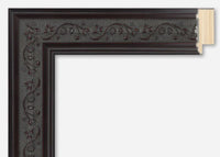 Custom Frame CFSYH120081