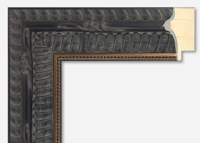Custom Frame CFSYH1219