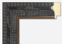 Custom Frame CFSYH1219