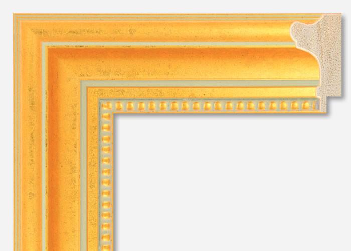 Custom Frame CFSYH263