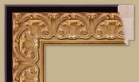 Custom Frame CFSYH267