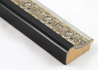Custom Frame CFSYH278