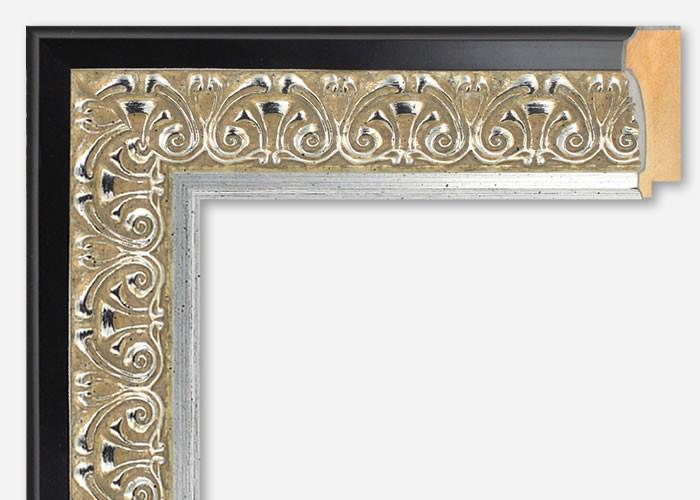 Custom Frame CFSYH278