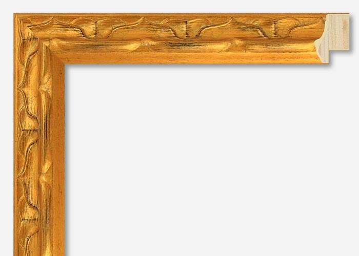 Custom Frame CFSYH317