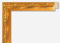 Custom Frame CFSYH317