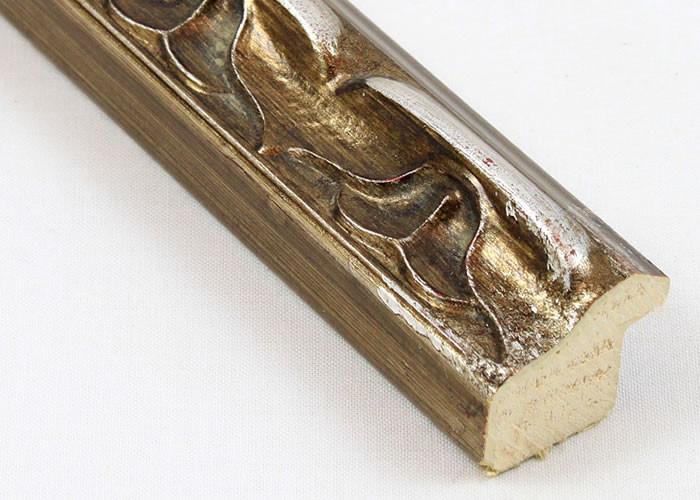 Custom Frame CFSYH318