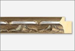 Custom Frame CFSYH318