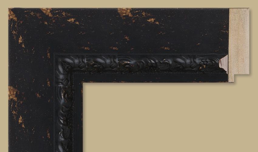 Custom Frame CFSYH3349