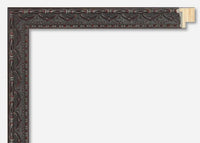 Custom Frame CFSYH419