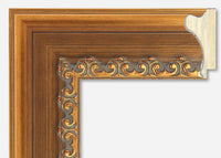 Custom Frame CFSYH457