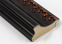 Custom Frame CFSYH459