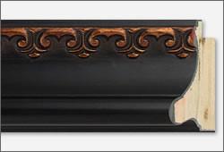 Custom Frame CFSYH459