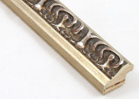 Custom Frame CFSYH518