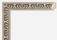 Custom Frame CFSYH518