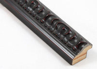 Custom Frame CFSYH519