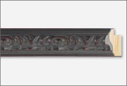 Custom Frame CFSYH519