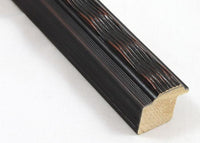 Custom Frame CFSYH6305