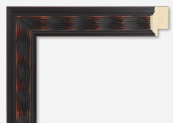 Custom Frame CFSYH6305