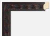 Custom Frame CFSYH6305
