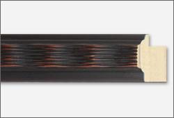 Custom Frame CFSYH6305