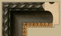 Custom Frame CFSYH7443