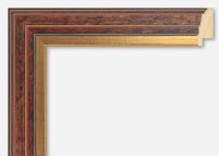 Custom Frame CFSYH777