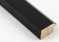 Custom Frame CFSYHS23801