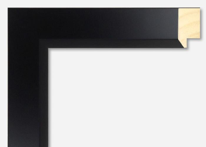 Custom Frame CFSYHS23801