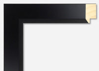 Custom Frame CFSYHS23801