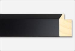 Custom Frame CFSYHS23801