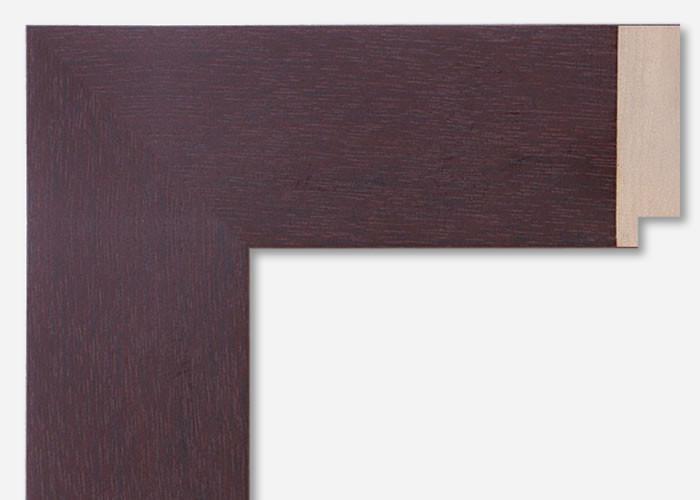 Custom Frame CFSYI206