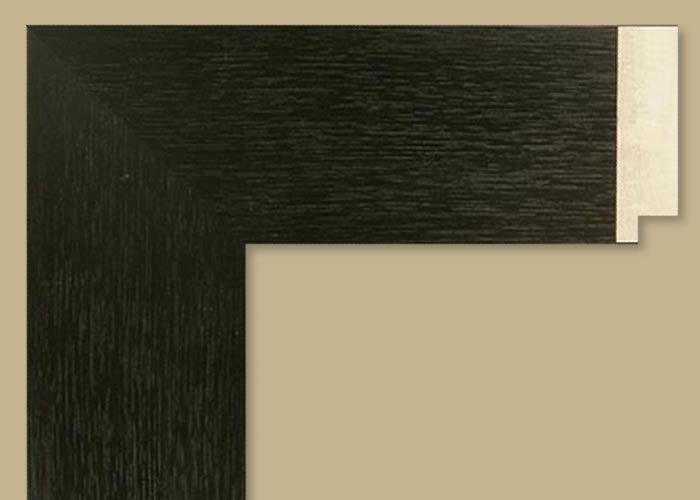 Custom Frame CFSYI210