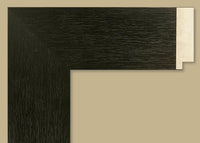 Custom Frame CFSYI210