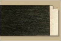 Custom Frame CFSYI210