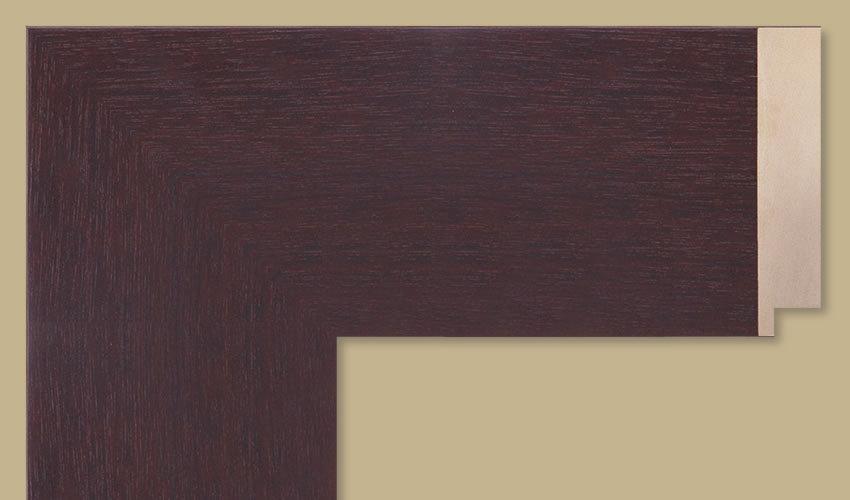 Custom Frame CFSYI306