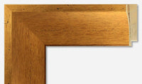 Custom Frame CFSYI527