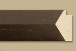 Custom Frame CFSYI535