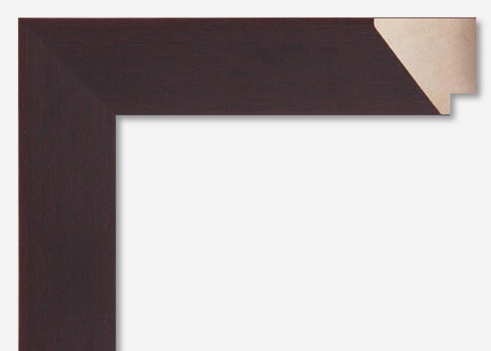 Custom Frame CFSYI546