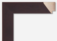 Custom Frame CFSYI546