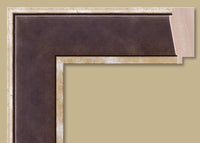 Custom Frame CFSYI652