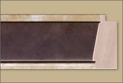 Custom Frame CFSYI652