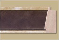 Custom Frame CFSYI652