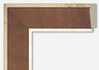 Custom Frame CFSYI653