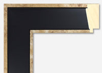 Custom Frame CFSYI655