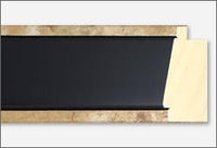 Custom Frame CFSYI655