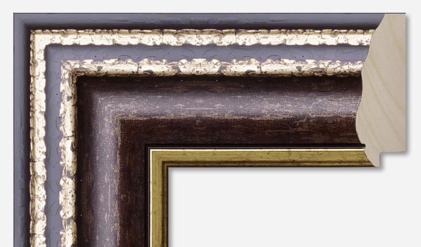 Custom Frame CFSYI732