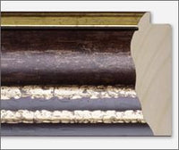 Custom Frame CFSYI732