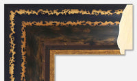 Custom Frame CFSYI734
