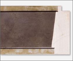 Custom Frame CFSYI752